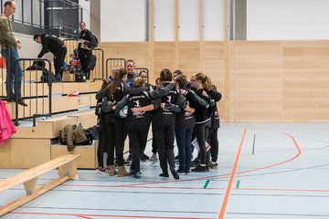 Album: Siegerehrung - 